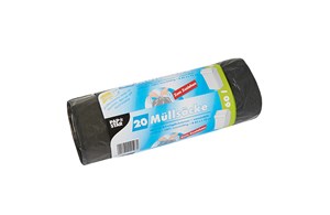Müllbeutel